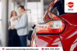 rekomendasi mobil baru harga 400 jutaan