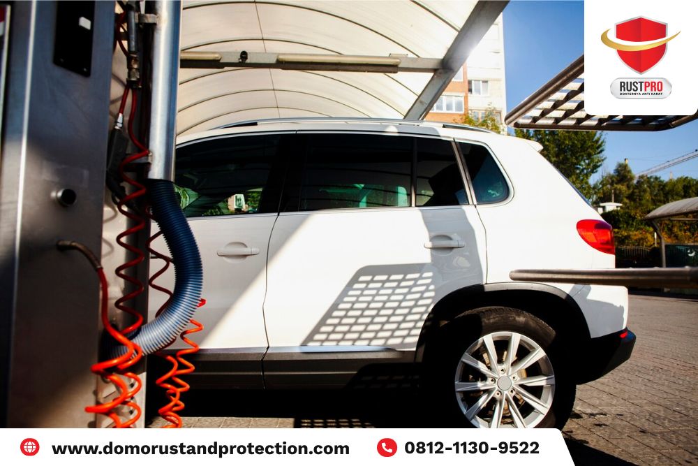 mobil mpv paling irit dan bandel