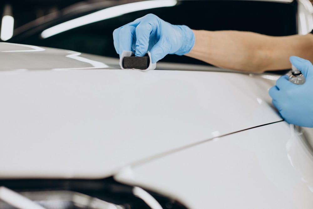 manfaat coating mobil