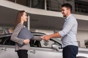 tips jual beli mobil bekas