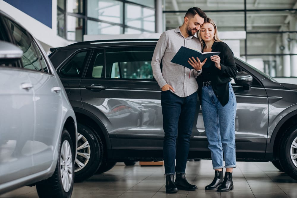 mobil bekas 50 jutaan