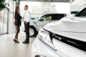 mobil bekas harga 50 jutaan