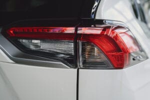 mobil hatchback 50 jutaan