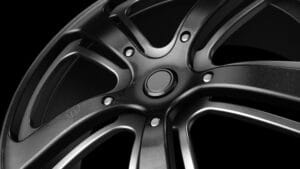 tips memilih velg mobil