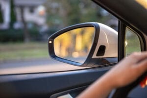 power window mobil tidak berfungsi