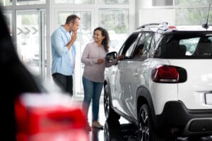 mobil eropa bekas murah