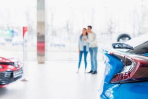 perbedaan mobil jepang dan eropa