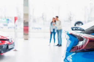 perbedaan mobil jepang dan eropa