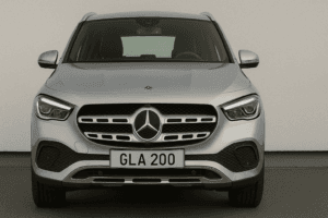 mobil eropa 100 jutaan