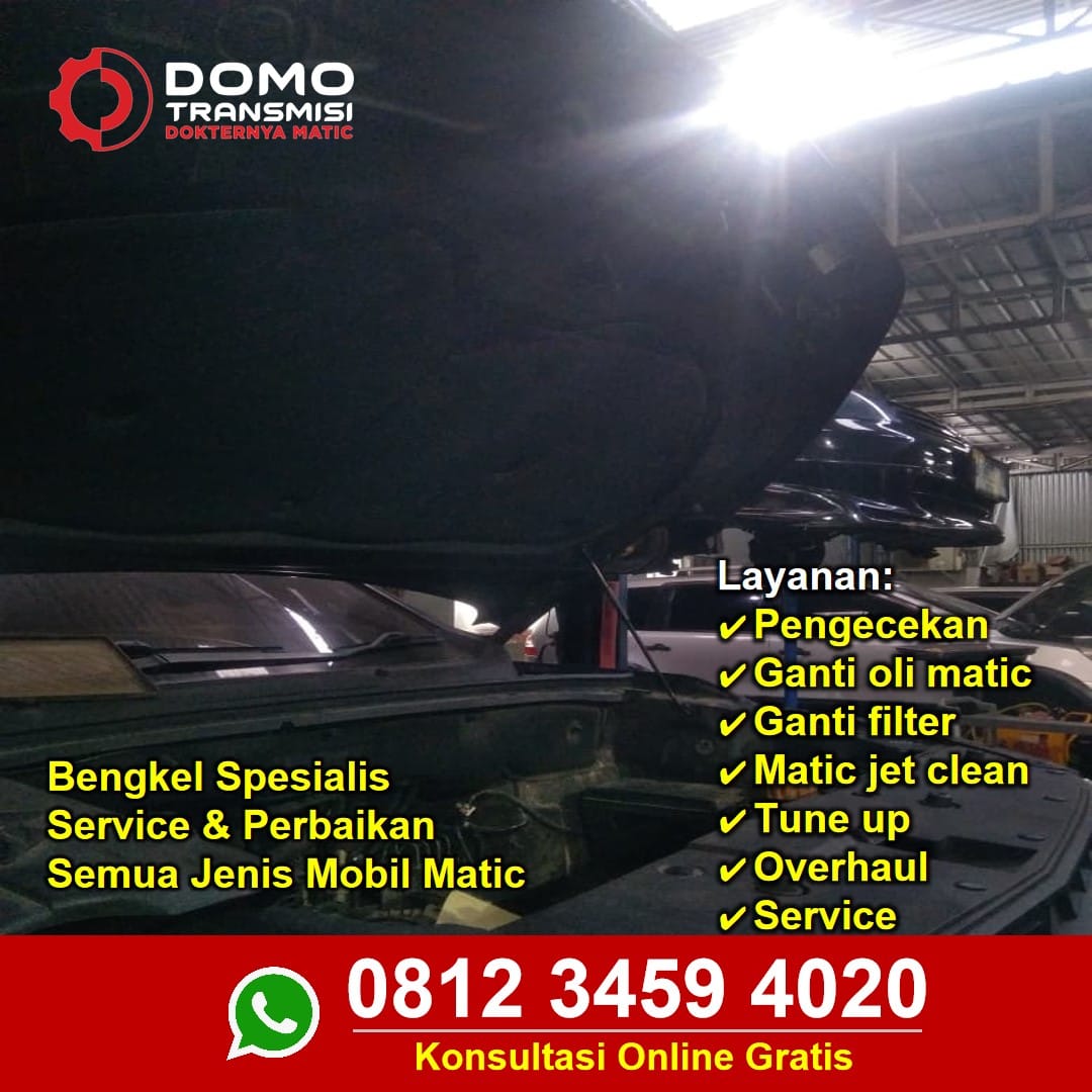 bengkel mobil daihatsu