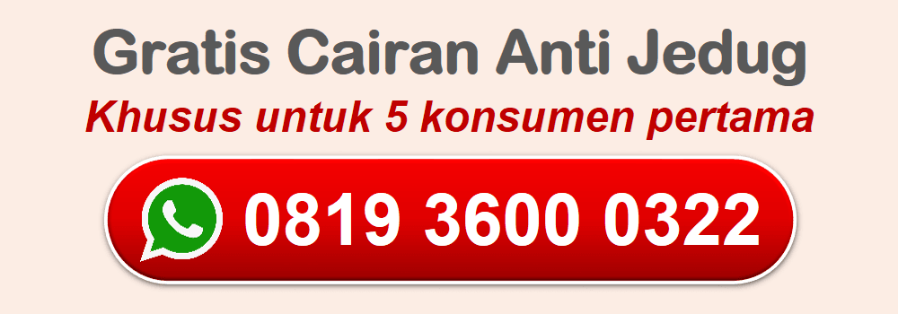 Ongkos Jasa Overhaul Mobil Matic Surabaya Lebih Terjangkau