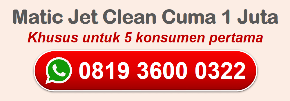 Alasan Ongkos Jasa Overhaul Mobil Matic Surabaya Seimbang