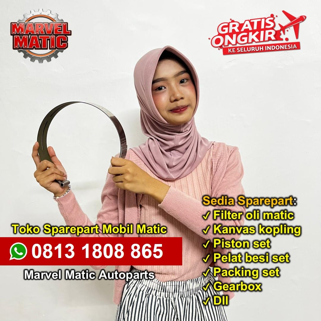 Disini Toko Sparepart Mobil Jaguar Jakarta, Pusat Komponen Lengkap Dan Pelayanan Ramah