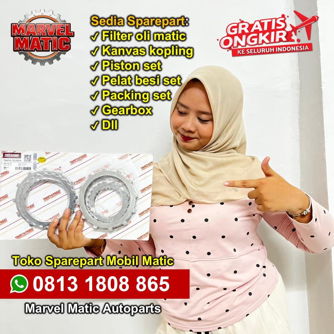 Kirim Cepat Sampai Tujuan Toko Sparepart Mobil Yang Terdekat Solusinya!